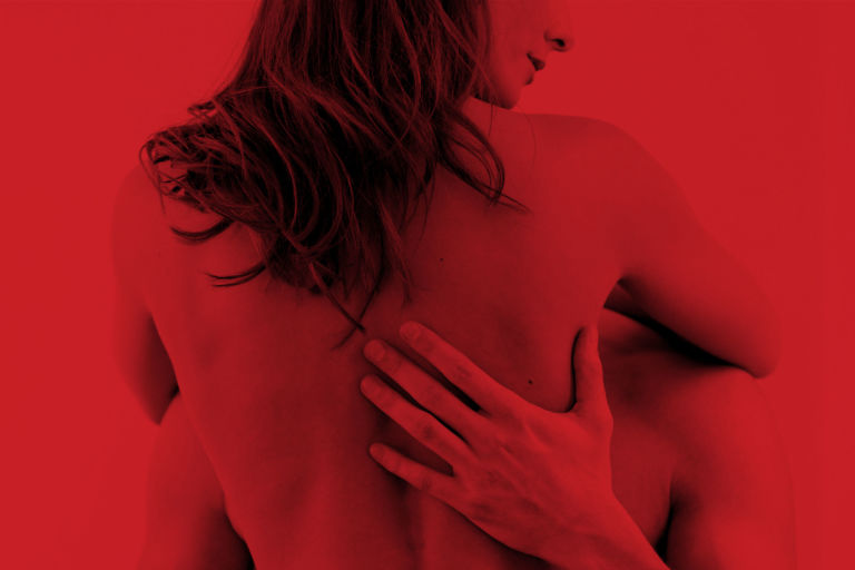 Yabyum Rojo